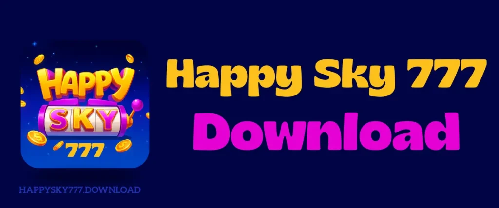 happy-sky-777-download