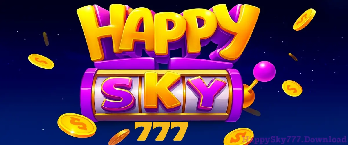 happy-sky-777-image