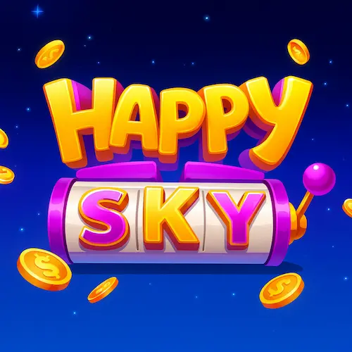 happy-sky-777-ss