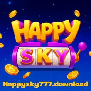 happy-sky-777